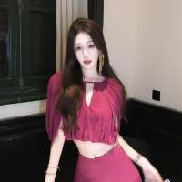상품 썸네일 1