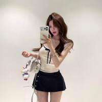 상품 썸네일 2