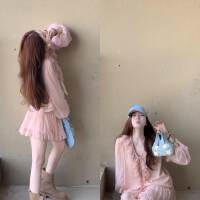 상품 썸네일 2