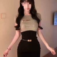 상품 썸네일 3