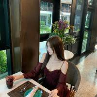 상품 썸네일 2