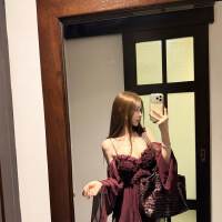 상품 썸네일 1