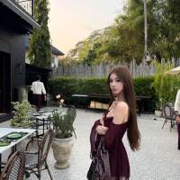 상품 썸네일 3