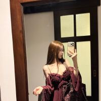 상품 썸네일 5