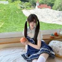 상품 썸네일 2