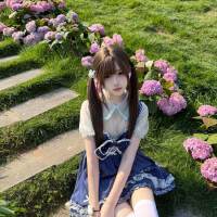 상품 썸네일 4