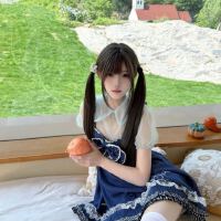 상품 썸네일 5