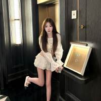 상품 썸네일 2