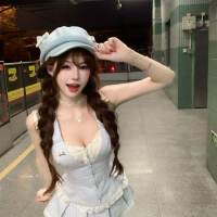 상품 썸네일 1