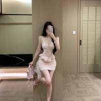 상품 썸네일 2