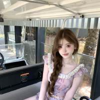 상품 썸네일 2