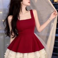 상품 썸네일 5
