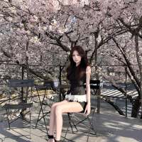 상품 썸네일 4