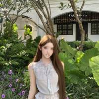 상품 썸네일 2