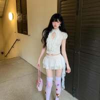 상품 썸네일 2