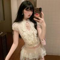 상품 썸네일 3
