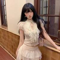 상품 썸네일 1