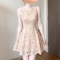 상품 썸네일 2