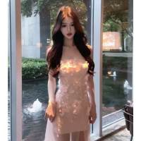 상품 썸네일 1