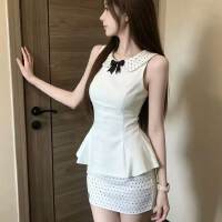 상품 썸네일 1