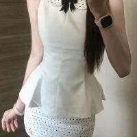 상품 썸네일 5