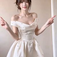 상품 썸네일 5