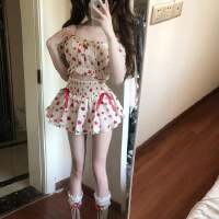 상품 썸네일 3