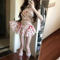 상품 썸네일 4