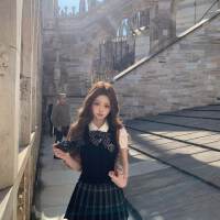 상품 썸네일 2