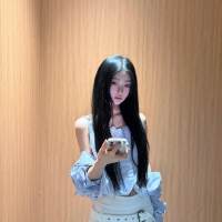 상품 썸네일 1