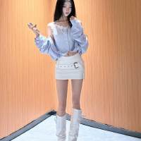 상품 썸네일 2