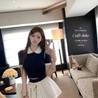 상품 썸네일 5