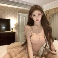 상품 썸네일 3