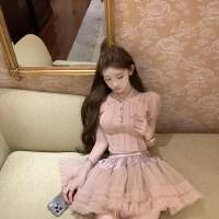상품 썸네일 1