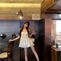 상품 썸네일 2