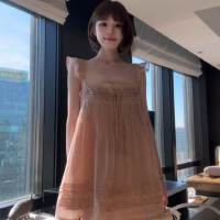 상품 썸네일 4