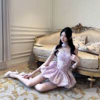 상품 썸네일 4