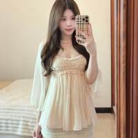 상품 썸네일 2