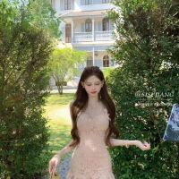 상품 썸네일 5