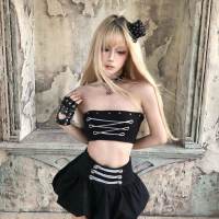 상품 썸네일 4