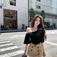 상품 썸네일 1
