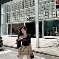 상품 썸네일 4
