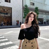 상품 썸네일 5