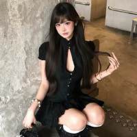 상품 썸네일 2