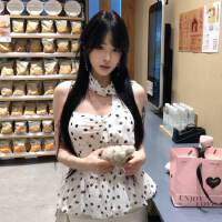 상품 썸네일 1
