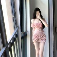 상품 썸네일 2