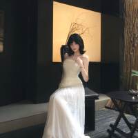 상품 썸네일 2