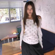 批发酷丝棉】美式辣妹风时尚百搭<b class='q'>长袖</b><b class='q'>t</b><b class='q'>恤</b>女设计感修身显瘦上衣ins