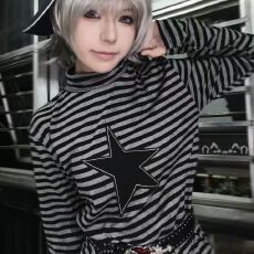 批发牛奶丝印数码】韩版复古休闲风<b class='q'>长袖</b><b class='q'>T</b><b class='q'>恤</b>女设计感条纹上衣ins潮