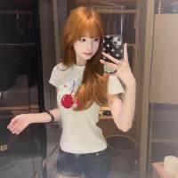 상품 썸네일 3